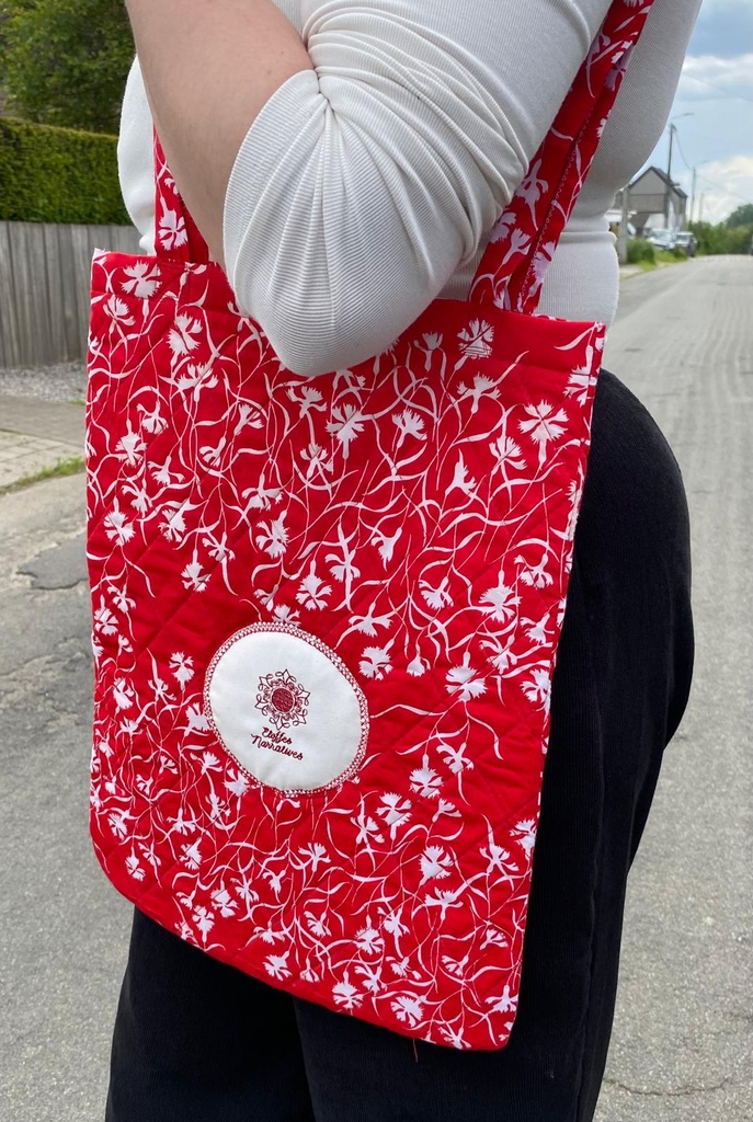Sac Souvenir