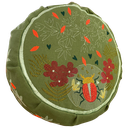 Zafu Modèle 4 : Récit ancestral