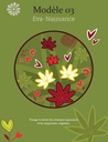 Zafu Modèle : Eva-Naissance