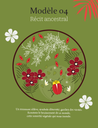 Zafu Modèle : Récit Ancestral
