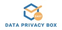 Logo Data Privacy Box