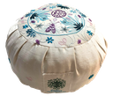 Coussin Modèle : Le destin enchanté