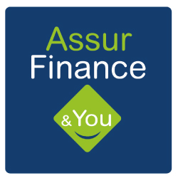 Logo AssurFinance