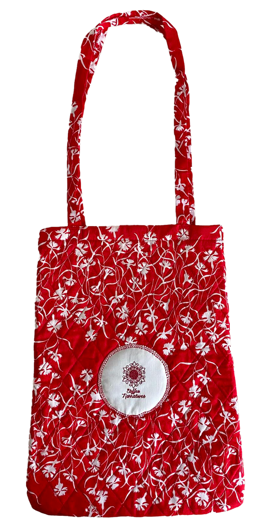 Sac Souvenir