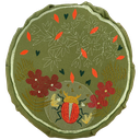 Zafu Modèle : Récit Ancestral