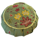 Coussin Modèle : Eva-Naissance