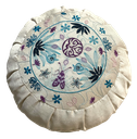 Coussin Modèle : Le destin enchanté