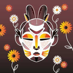 L'Enchanteur