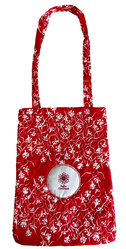 Sac Souvenir