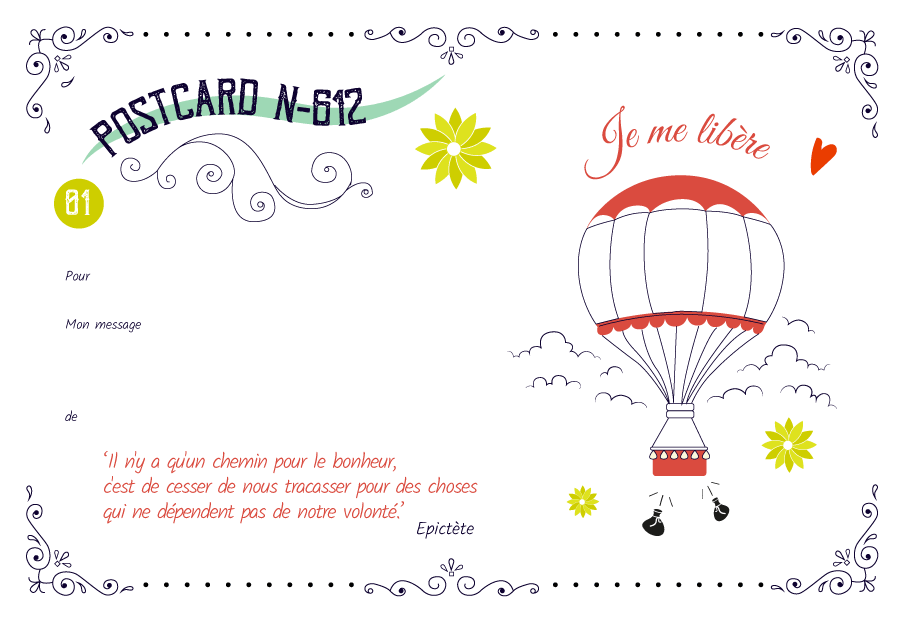Postcard 01