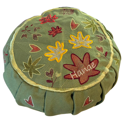 Coussin Modèle : Eva-Naissance